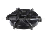 210-00562 Grindmaster Cecilware Impellermagneticmoldedmilk