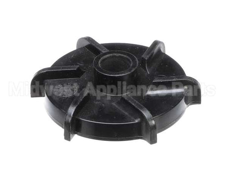 210-00562 Grindmaster Cecilware Impellermagneticmoldedmilk