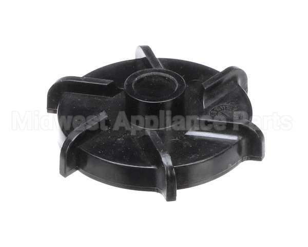210-00562 Grindmaster Cecilware Impellermagneticmoldedmilk