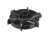 210-00562 Grindmaster Cecilware Impellermagneticmoldedmilk