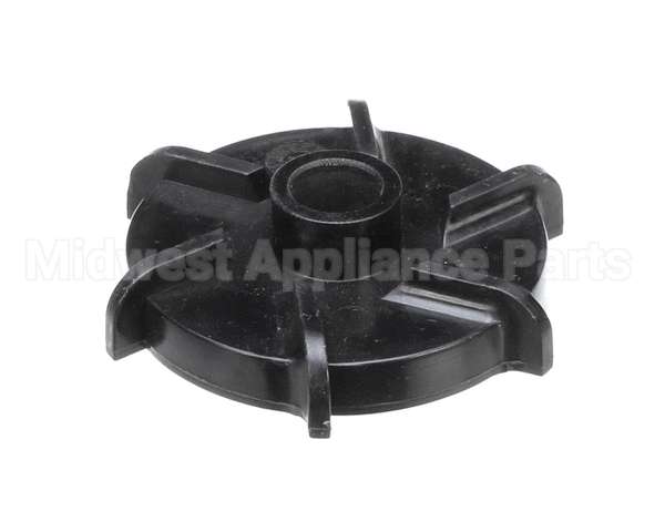 210-00562 Grindmaster Cecilware Impellermagneticmoldedmilk