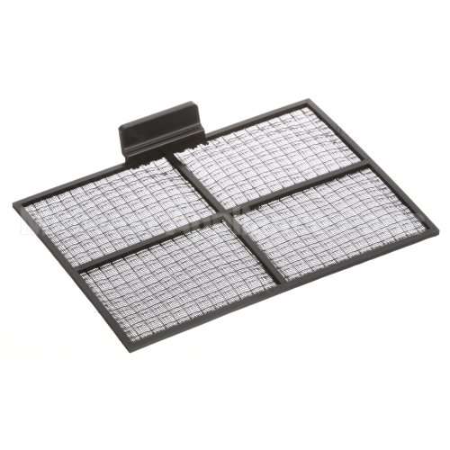 210-00585 Compatible Cecilware Condenser Filter
