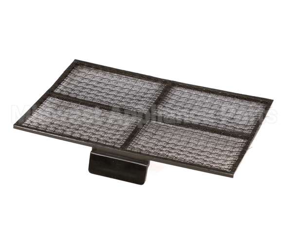 210-00585 Grindmaster Cecilware Condenser Filter Cs-3L, 4 Bowl