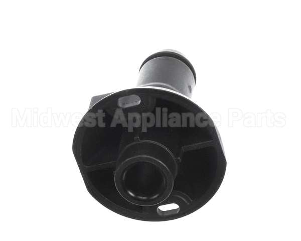 210-00592 Grindmaster Cecilware Shank, Ss Liner