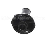 210-00592 Grindmaster Cecilware Shank, Ss Liner
