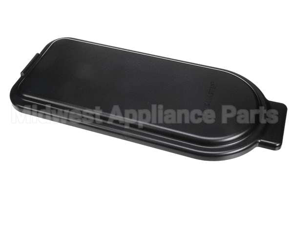 210-00654 Grindmaster Cecilware Lid Dine Urn Locking