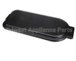 210-00654 Grindmaster Cecilware Lid Dine Urn Locking