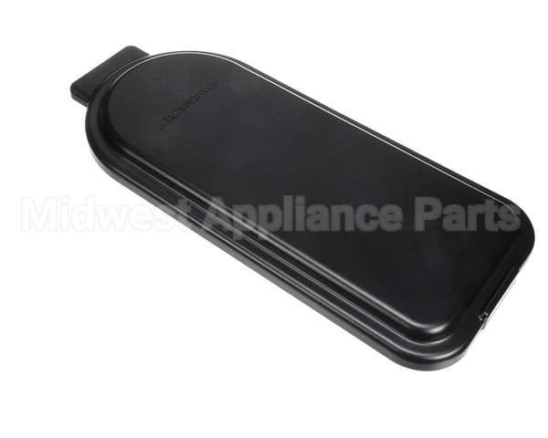 210-00654 Grindmaster Cecilware Lid Dine Urn Locking