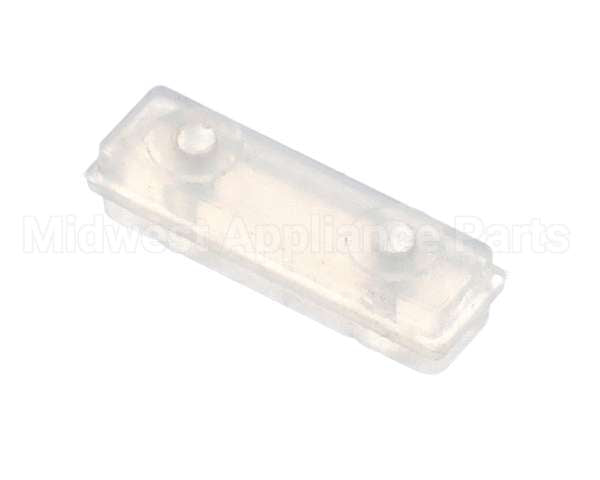 210-00672 Grindmaster Cecilware Gasket,Ptc Heater Lead