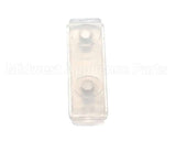 210-00672 Grindmaster Cecilware Gasket,Ptc Heater Lead