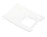 210-00713 Grindmaster Cecilware Slide Plate,Shutter Glide