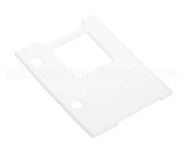 210-00713 Grindmaster Cecilware Slide Plate,Shutter Glide