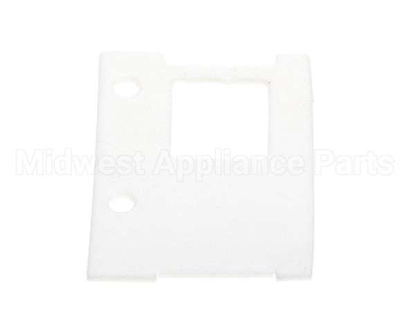 210-00713 Grindmaster Cecilware Slide Plate,Shutter Glide