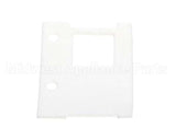 210-00713 Grindmaster Cecilware Slide Plate,Shutter Glide