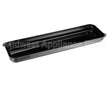210-00745 Grindmaster Cecilware Lid 9L Bowl Pc Stainless Steel