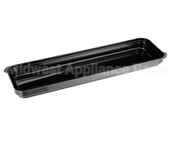 210-00745 Grindmaster Cecilware Lid 9L Bowl Pc Stainless Steel