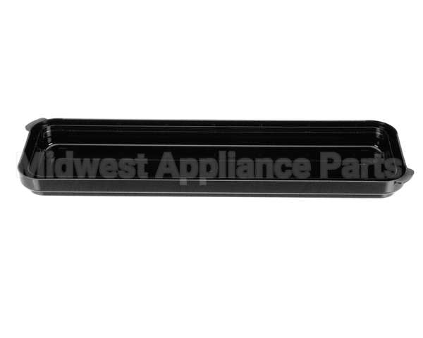 210-00745 Grindmaster Cecilware Lid 9L Bowl Pc Stainless Steel