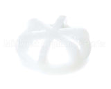 210-00782 Grindmaster Cecilware Deflector_Spray Head_Bpa-Free