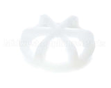 210-00782 Grindmaster Cecilware Deflector_Spray Head_Bpa-Free