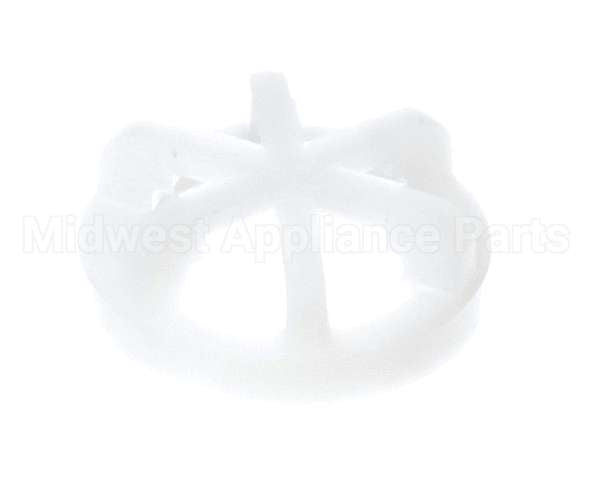 210-00782 Grindmaster Cecilware Deflector_Spray Head_Bpa-Free