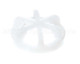 210-00782 Grindmaster Cecilware Deflector_Spray Head_Bpa-Free