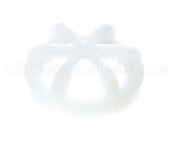210-00782 Grindmaster Cecilware Deflector_Spray Head_Bpa-Free