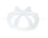 210-00782 Grindmaster Cecilware Deflector_Spray Head_Bpa-Free