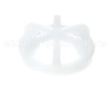 210-00782 Grindmaster Cecilware Deflector_Spray Head_Bpa-Free