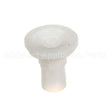 210-00783 Compatible Grindmaster Nozzle Spray Head