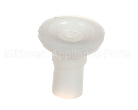 210-00783 Grindmaster Cecilware Nozzle Spray Head