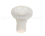 210-00783 Grindmaster Cecilware Nozzle Spray Head