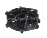 210-00862 Grindmaster Cecilware Low Foam Impeller For Simplici