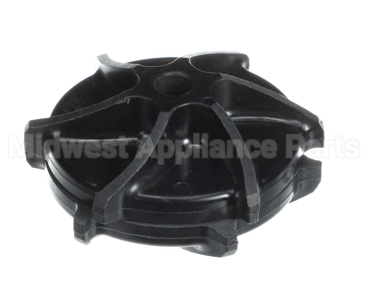 210-00862 Grindmaster Cecilware Low Foam Impeller For Simplici