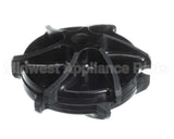 210-00862 Grindmaster Cecilware Low Foam Impeller For Simplici