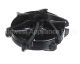 210-00862 Grindmaster Cecilware Low Foam Impeller For Simplici
