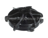 210-00862 Grindmaster Cecilware Low Foam Impeller For Simplici