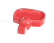 210-00889 Grindmaster Cecilware Locking Key