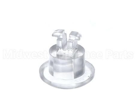 210-00890 Grindmaster Cecilware Upper, Locking Lid