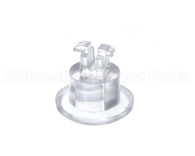 210-00890 Grindmaster Cecilware Upper, Locking Lid