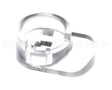 210-00891 Grindmaster Cecilware Lower Locking Lid