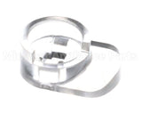 210-00891 Grindmaster Cecilware Lower Locking Lid