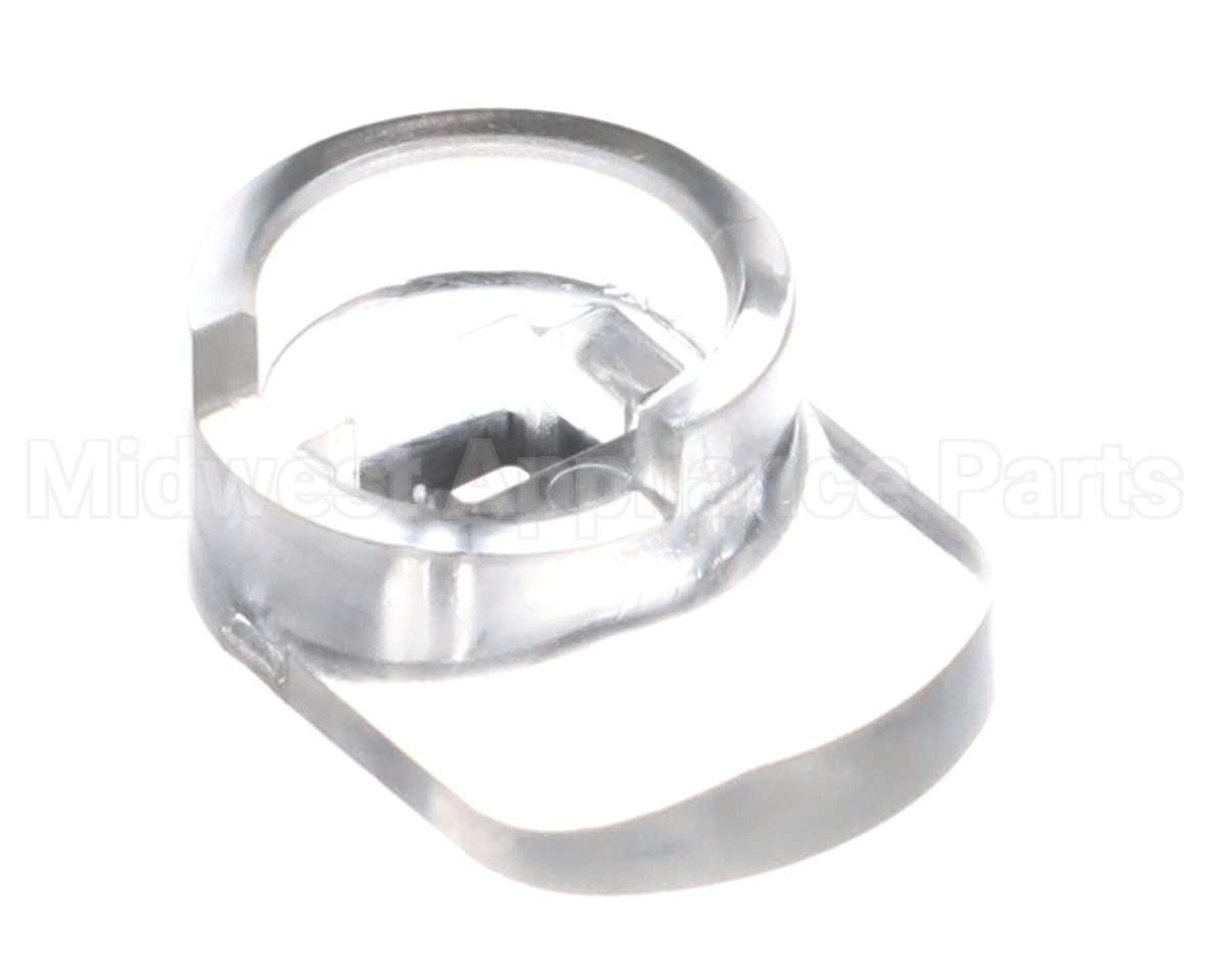 210-00891 Grindmaster Cecilware Lower Locking Lid
