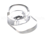 210-00891 Grindmaster Cecilware Lower Locking Lid
