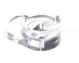 210-00891 Grindmaster Cecilware Lower Locking Lid