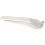 210-0151 Compatible Frymaster Drain Valve Handle Ss