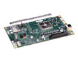 210-0500-101S Tidel Engineering Pcb, Control Panel (7-Eleven Us And Cana