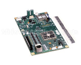 210-0500-101S Tidel Engineering Pcb, Control Panel (7-Eleven Us And Cana