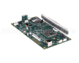 210-0510-101S Tidel Engineering Pcb,Cntrl Panel (7-Eleven)