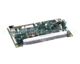 210-0510-101S Tidel Engineering Pcb,Cntrl Panel (7-Eleven)