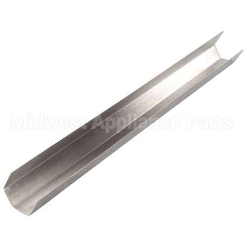 210-2681 Compatible Frymaster Sr52 Joiner Sr42 Strip